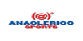 Codici sconto Anaclerico Sports e offerte